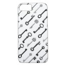 Buscar maestro iphone fundas Vintage