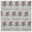 Buscar campanas de plata Boda