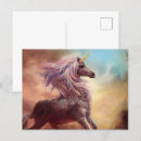 Buscar fairytales postales Para ella