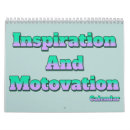 Buscar motivación calendarios Motivador