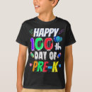 Buscar pre escolar camisetas Kindergarten