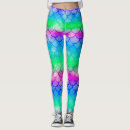 Buscar sirenas ropa Para ella