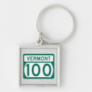 Buscar vermont llaveros Nueva inglaterra