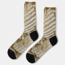 Buscar papa calcetines Patatas fritas