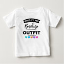 Buscar lactante bebe camisetas Recién nacido