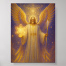 Buscar luz divina posters Geometría sagrada