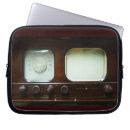 Buscar televisiones Radio