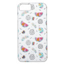 Buscar 90s iphone fundas Geométrico