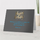 Buscar boda damita tarjetas General y unisex