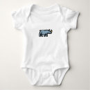 Buscar fauno bebe ropa Rinoceronte