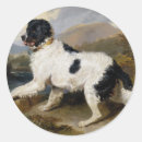 Buscar henry pegatinas Vintage