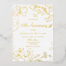 Buscar real bodas Floral