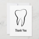 Buscar clínica dental tarjetas 10 º dentadura