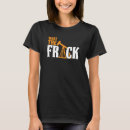 Buscar frac camisetas Aceite