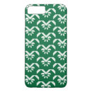 Buscar alternancia iphone fundas Artístico