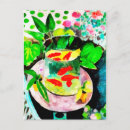 Buscar matisse postales Pintura