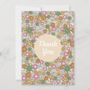 Buscar 70s tarjetas Margarita