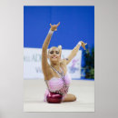 Buscar gimnasta posters Equipo