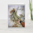 Buscar faeries tarjetas Rackham de arturo