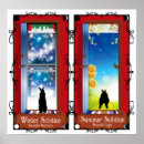 Buscar solsticio de verano posters Invierno