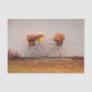 Buscar bicicletas papel de seda Vintage