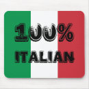 Buscar tricolor Italia