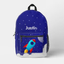Buscar cohete mochilas Espacio
