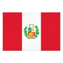 Buscar peruano fotografía Para todos