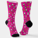 Buscar kawaii halloween Gatos