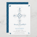 Buscar católico invitaciones Niño