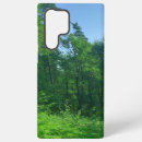 Buscar fotografía samsung fundas Verde