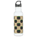 Buscar poemas agua botellas Asistente