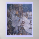 Buscar dulac posters Vintage