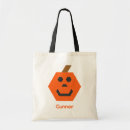 Buscar truco o bolsos Cualquier niño