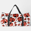 Buscar ladybug ladybugs bolsos Pájaro