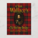 Buscar william wallace postales Cotland