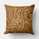 Buscar marco del vintage cojines General y unisex