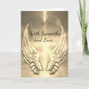 Buscar alas tarjetas Hermoso
