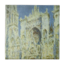 Buscar fachada azulejos Iglesia