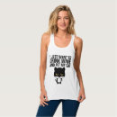 Buscar vino camisetas tirantes Bebida