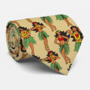 Buscar chicas de hula corbatas Hawaii