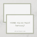 Buscar ingenioso tarjetas Para ella