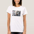Buscar drogas mujer camisetas Libre