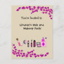 Buscar peinado invitaciones Para ella
