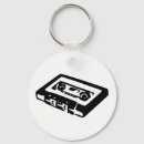 Buscar audi llaveros Cassette