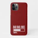 Buscar carga iphone fundas Para él