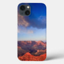 Buscar roca ipad fundas Destinos del viaje