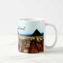 Buscar egipto tazas Egipcio