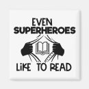 Buscar superheroes imanes Para todos
