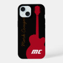 Buscar siluetas iphone fundas Para él